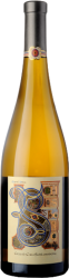 Alsace Grand cru Schlossberg Marcel Deiss - 2021 - Elsass, Frankreich