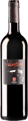 Domaine Kursner Valentino Cave de la Côte - 2022 - Waadt, Schweiz