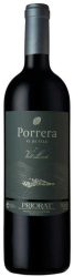 Porrera Vi de Vila Priorat DOQ Vall Llach - 2022 - Katalonien, Spanien