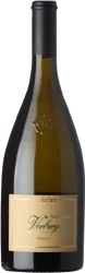 Pinot Bianco Riserva Vorberg Alto Adige DOC Terlan Terlan - 2023 - Südtirol, Italien