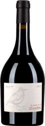 El Sueño de la Alondra Cosecha Ribera del Duero DO El Canto de la Alondra - 2019 - Duero-Tal (Castilla y Leon), Spanien