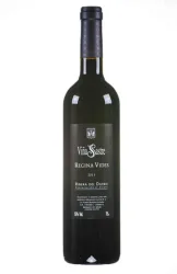 Regina VIDES Vina Sastre Viña Sastre - 2021 - Duero-Tal (Castilla y Leon), Spanien