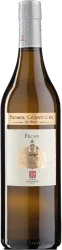 Au Brez Premier Grand Cru Féchy Cave de la Côte - 2023 - Waadt, Schweiz