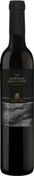 Cabernet sauvignon AOC Valais Jacques Germanier - 2023 - Wallis, Schweiz