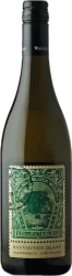 Sauvignon Blanc Collectables Walnut Block - 2024 - Nelson, Neuseeland
