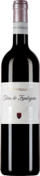 Terra do Zambujeiro Quinta da Zambujeiro - 2019 - Alentejo, Portugal