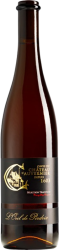 L'Oeil de Perdrix Sélection Tradition AOC Château d'Auvernier - 2024 - Neuenburg, Schweiz
