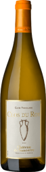 Sancerre Clos Du Roy Sancerre AOC Château Sancerre - 2022 - Loire, Frankreich