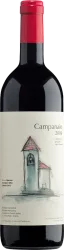 iL Campanaio IGT Podere Monastero - 2023 - Toskana, Italien