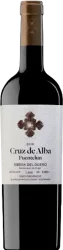 Cruz de Alba Reserva Fuentelun Ribera del Duero, Tempranillo DO Cruz de Alba - 2019 - Duero-Tal (Castilla y Leon), Spanien