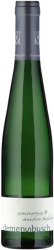 Riesling Marienburg Auslese Falkenlay VDP Grosse Lage Clemens Busch - 2018 - Mosel-Saar-Ruwer, Deutschland