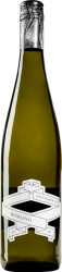 Riesling Kabinett feinherb Weingut Bietighöfer - 2024 - Rheintal, Deutschland
