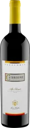 Ca‘Brione Bianco Alpi Retiche IGT Nino Negri - 2022 - Lombardei, Italien
