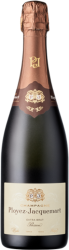 Passion Extra Brut Ployez-Jacquemart - Champagne, Frankreich