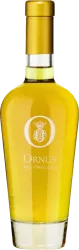 Ornus dell'Ornellaia Toscana IGT Tenuta dell'Ornellaia - 2021 - Toskana, Italien