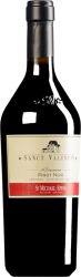 St. Valentin Pinot Nero DOC Kellerei St-Michael - 2022 - Südtirol, Italien