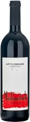 Göttlesbrunn Cuvée Rot Gerhard Markowitsch - 2022 - Carnuntum, Österreich