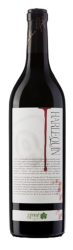 Harlequin IGP Zymé di Celestino Gaspari - 2016 - Veneto, Italien