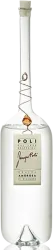 Grappa di Torcolato Amorosa di Dicembre Poli Distillerie - Veneto, Italien