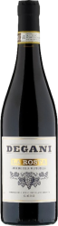 La Rosta Amarone della Valpolicella Classico DOC Degani - 2019 - Veneto, Italien