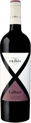 La Rasa Pla De Bages DO Viticultors Can Serra - 2015 - Spanien