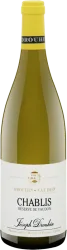 Chablis Reserve de Vaudon AC Joseph Drouhin - 2023 - Burgund, Frankreich