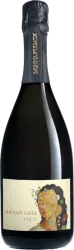 Brut Vino Spumante Bianco Sicilia DOC Donnafugata - 2017 - Sizilien, Italien