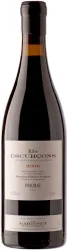 Els Escurcons Bodegas Mas Martinet - 2016 - Katalonien, Spanien