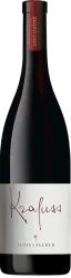 Krafuss Pinot nero Alto Adige DOC Alois Lageder - 2022 - Südtirol, Italien