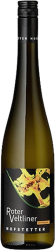 Roter Veltliner vom Wagram Hofstetter - 2022 - Niederösterreich, Österreich