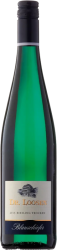 Riesling Blauschiefer trocken Weingut Dr. Loosen - 2024 - Mosel-Saar-Ruwer, Deutschland
