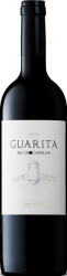 Guarita da Chocapalha Quinta del Chocapalha - 2016 - Portugal