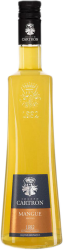 Joseph Cartron Mango Likör Joseph Cartron - Frankreich