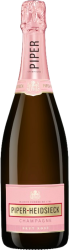 Champagne Piper-Heidsieck Brut Rosé Piper-Heidsieck - Champagne, Frankreich