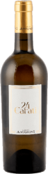 24 Carati Bianco Tenuta Antonini - 2022 - Abruzzen, Italien