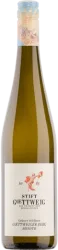 Grüner Veltliner Göttweiger Berg Kremstal DAC Stift Göttweig - 2024 - Niederösterreich, Österreich