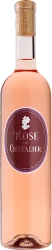 Rose De Chevalier Bordeaux Domaine des Chevalier - 2012 - Bordeaux, Frankreich