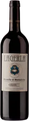 Brunello di Montalcino La Gerla - 2019 - Toskana, Italien