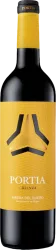 Portia Crianza D.O.C. Bodegas Portia - 2021 - Duero-Tal (Castilla y Leon), Spanien