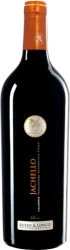 Calabria IGT Jachello Russo & Longo - 2023 - Kalabrien, Italien