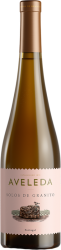 Aveleda Solos Granito Alvarinho Vinho Verde DOC Aveleda Vinhos - 2023 - Vinho verde, Portugal
