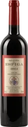 Quinta da Espiga Casa Santos - 2022 - Estremadura, Portugal