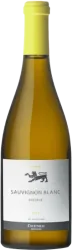 Sauvignon Blanc Reserve AOC Cottinelli - 2023 - Bündner Herrschaft, Schweiz