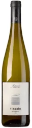Finado Pinot bianco DOC Kellerei Andrian - 2023 - Südtirol, Italien