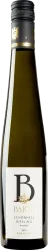 Riesling Auslese Hallgarten Schönhell Grosse Lage Barth - 2023 - Rheintal, Deutschland