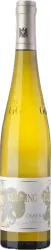 Riesling Grosses Gewächs Ölberg Weingut Kühling-Gillot - 2023 - Rheintal, Deutschland