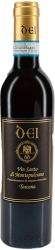 Vin Santo di Montepulciano Doc Cantina Dei - 2018 - Toskana, Italien