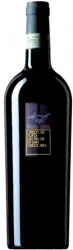 Greco di Tufo DOC Feudi San Gregorio - 2023 - Kampanien, Italien
