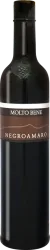 Molto Bene Negroamaro Puglia IGP Molto Bene - 2019 - Apulien, Italien