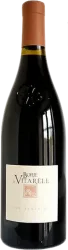 Les Schistes AOC St.Chinian Borie la Vitarèle - 2020 - Midi - Languedoc-Roussillon, Frankreich